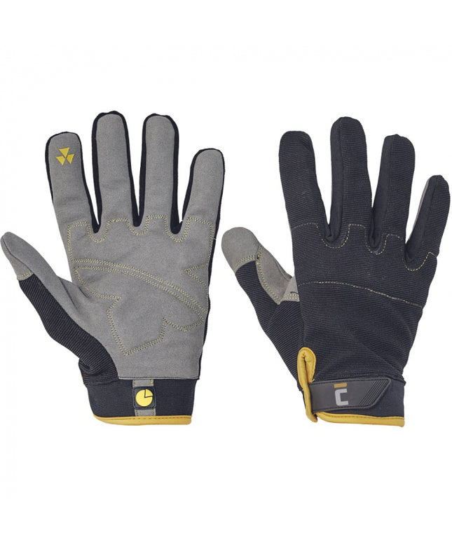 Manusi de protectie Cerva EPOPS