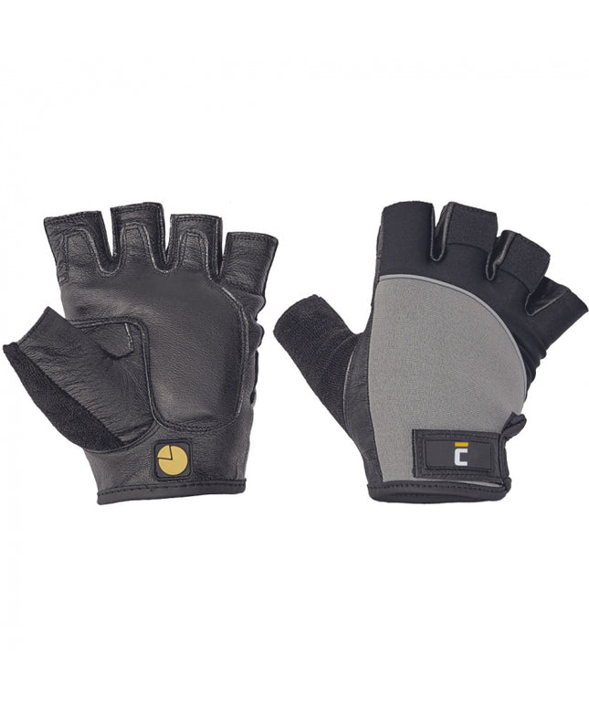 Manusi de protectie Cerva ALCOTAN, piele capra