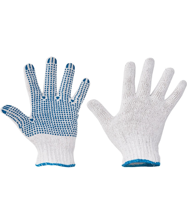 Manusi de protectie Cerva PLOVER, PVC