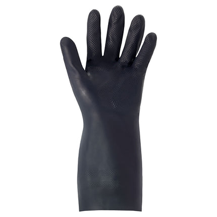 Manusi de protectie chimica Ansell ALPHATEC NEOTOP 29-500, neopren