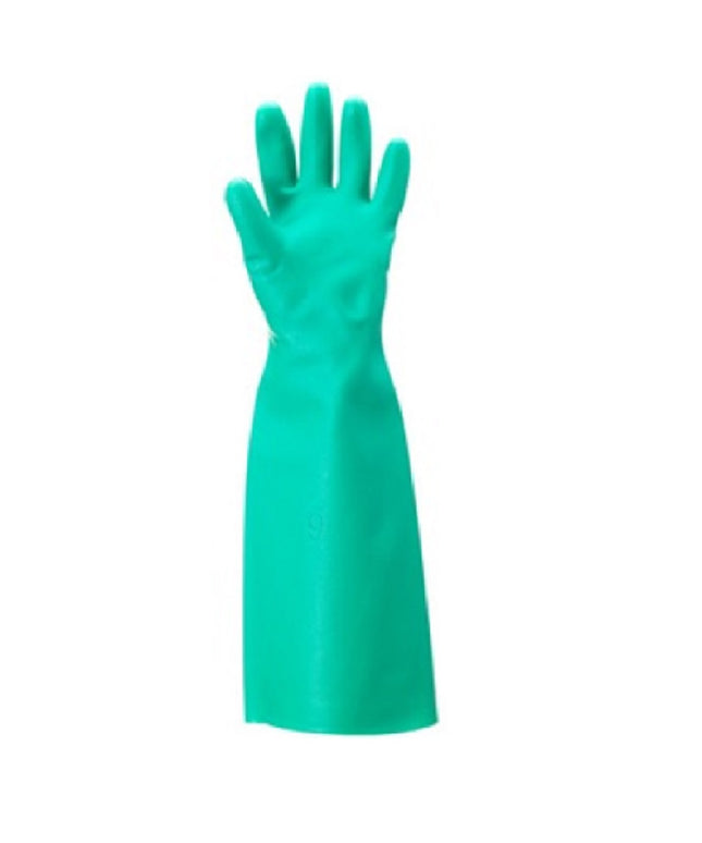 Manusi de protectie chimica Cerva NIVALIS, PVC