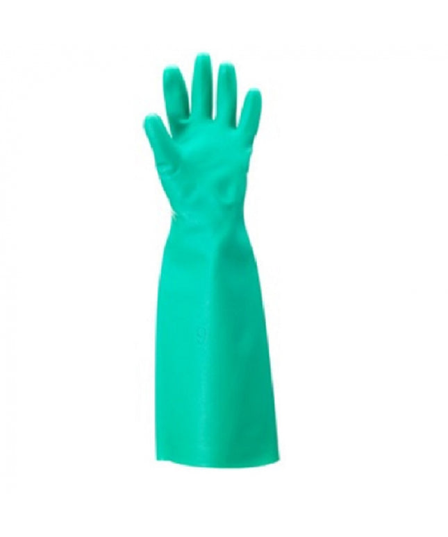 Manusi de protectie chimica Cerva NIVALIS, PVC