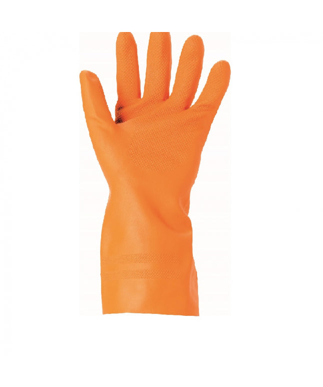 Manusi de protectie chimica Cerva NIVALIS, PVC