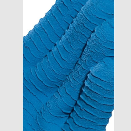 Manusi de protectie chimica Mapa HARPON 326, latex