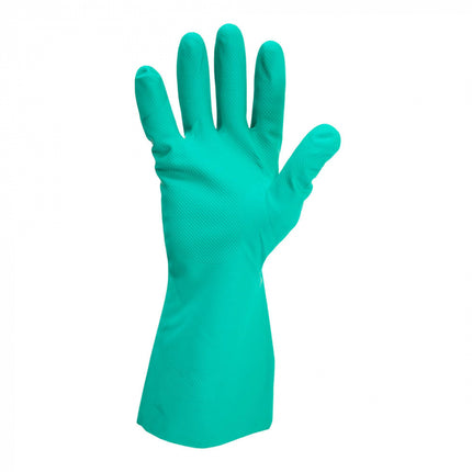 Manusi de protectie chimica Renania NEW NITRIL, nitril