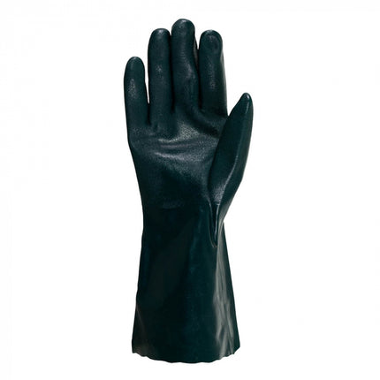 Manusi de protectie chimica Renania SOLVO, PVC