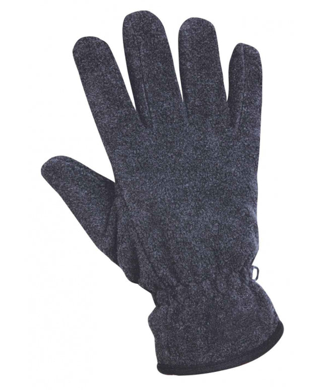 Manusi de protectie de iarna Cerva MYNAH, fleece