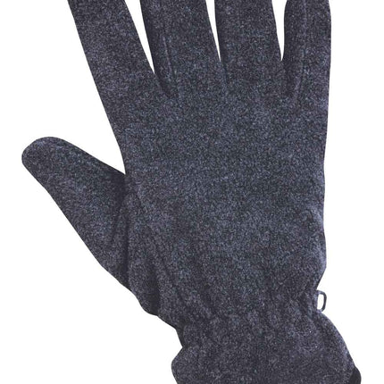 Manusi de protectie de iarna Cerva MYNAH, fleece