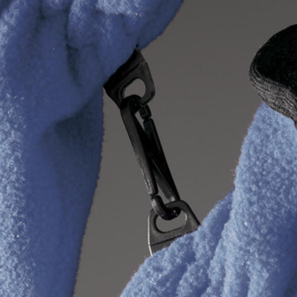 Manusi de protectie de iarna Cerva MYNAH, fleece