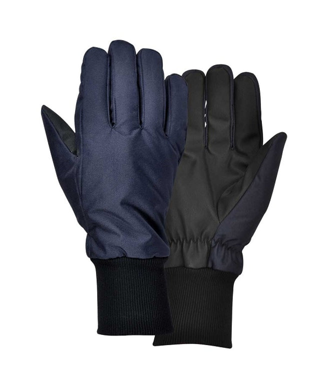 Manusi de protectie de iarna Cofra TUNDRA, PVC