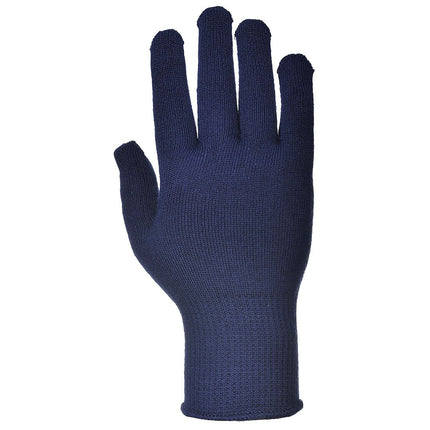 Manusi de protectie de iarna Portwest A115, captuseala termica