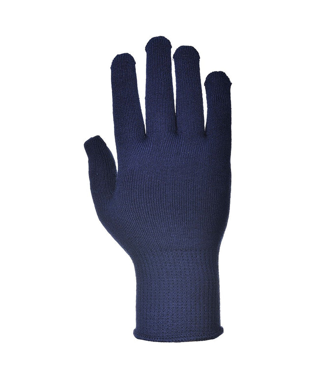 Manusi de protectie de iarna Portwest A115, captuseala termica