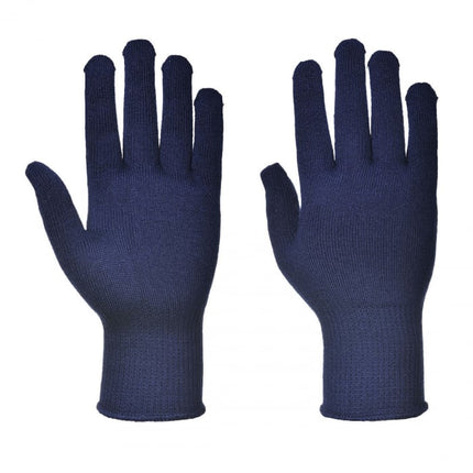 Manusi de protectie de iarna Portwest A115, captuseala termica