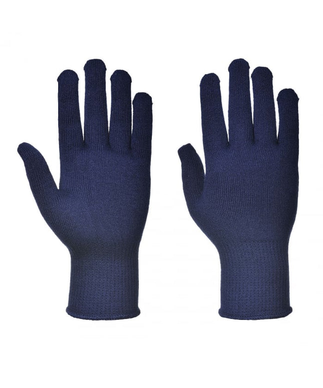 Manusi de protectie de iarna Portwest A115, captuseala termica