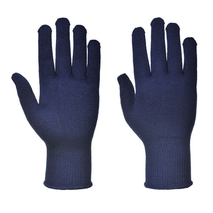 Manusi de protectie de iarna Portwest A115, captuseala termica