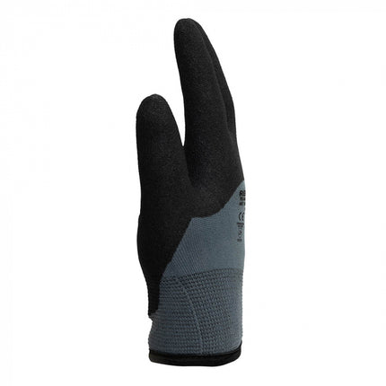 Manusi de protectie de iarna Renania HPT ICE, PVC
