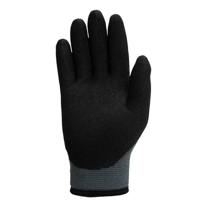 Manusi de protectie de iarna Renania HPT ICE, PVC