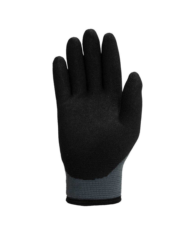 Manusi de protectie de iarna Renania HPT ICE, PVC