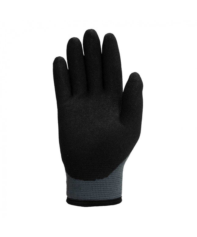 Manusi de protectie de iarna Renania HPT ICE, PVC