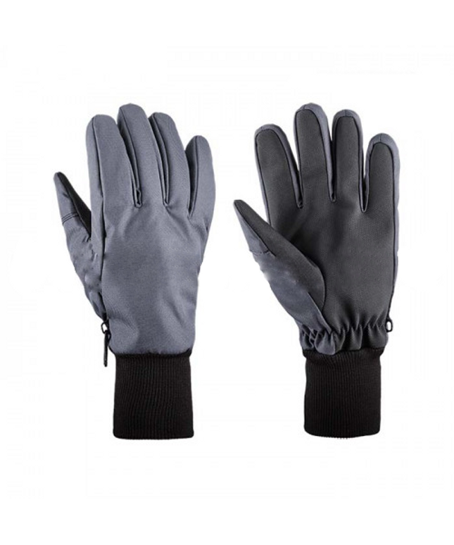 Manusi de protectie de iarna Renania SNOW GRIP, nailon, cordura, fleece