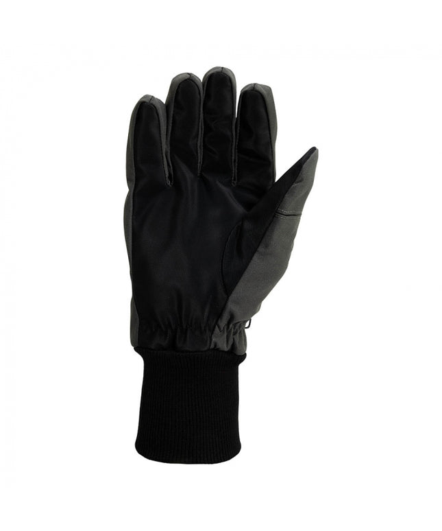 Manusi de protectie de iarna Renania SNOW GRIP, nailon, cordura, fleece