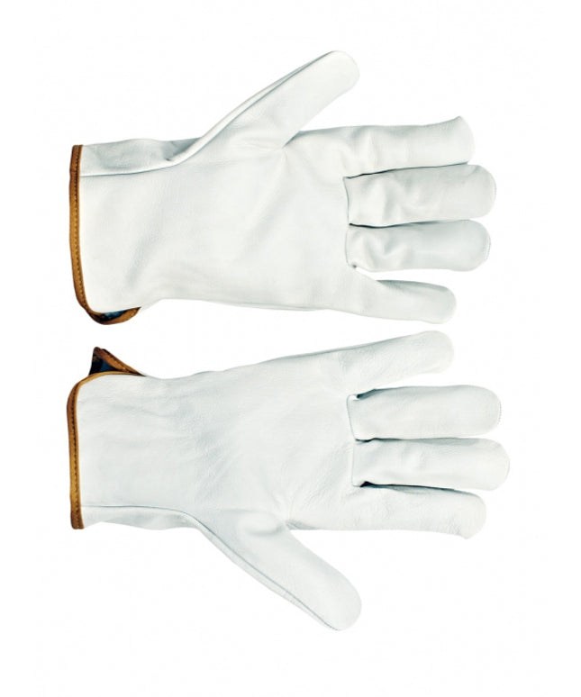 Manusi de protectie FH PALLIDA, piele bovina integral