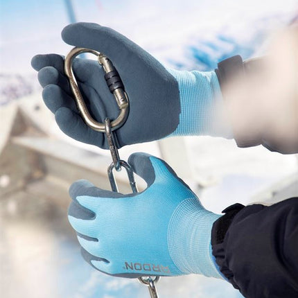 Manusi de protectie de iarna Ardon WINFINE, spuma latex