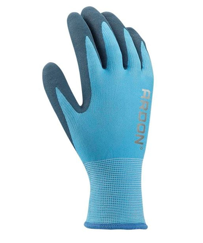 Manusi de protectie de iarna Ardon WINFINE, spuma latex