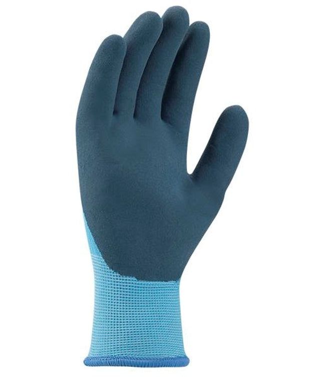 Manusi de protectie de iarna Ardon WINFINE, spuma latex