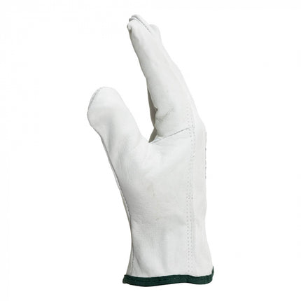 Manusi de protectie Orma DRIVE 1549O, piele box bovina integral