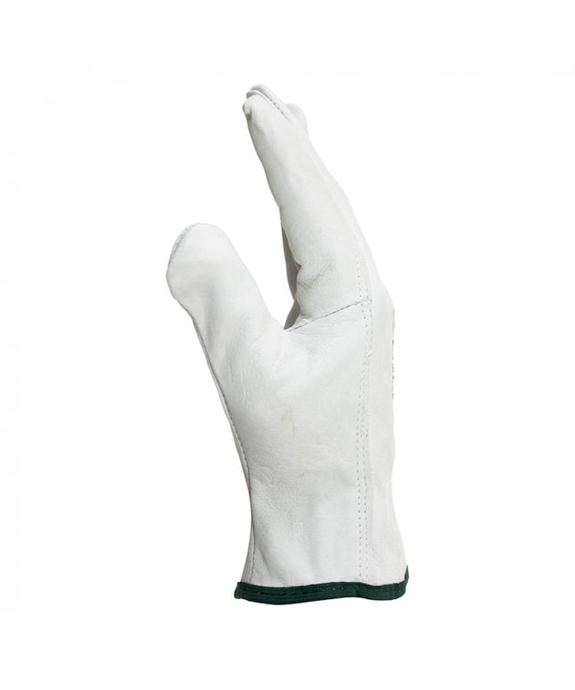 Manusi de protectie Orma DRIVE 1549O, piele box bovina integral