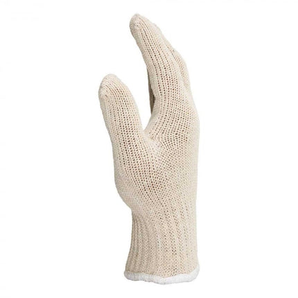 Manusi de protectie Renania 1010 C012 TRICOT, tricot gros, set 12 per (C012)