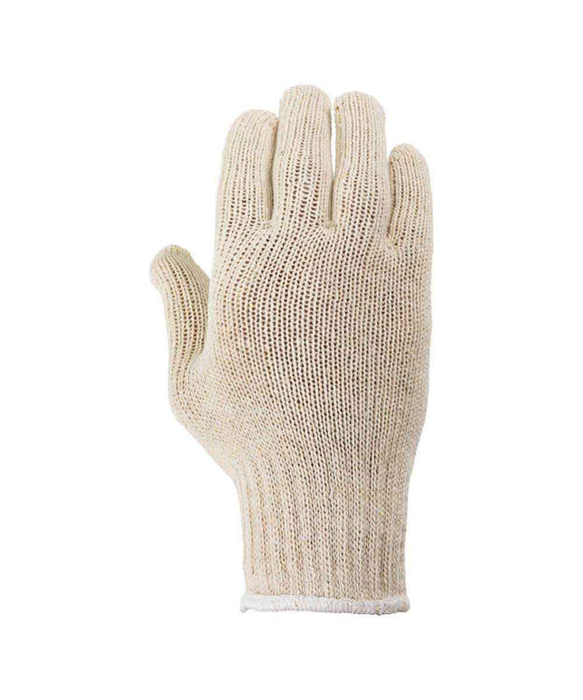 Manusi de protectie Renania 1010 C012 TRICOT, tricot gros, set 12 per (C012)