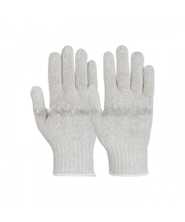 Manusi de protectie Renania 1010 TRICOT, tricot gros
