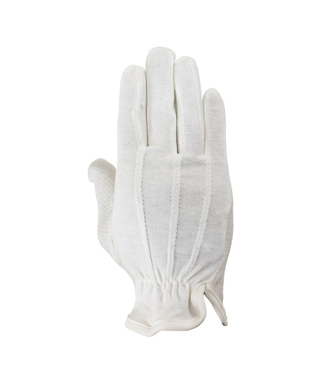 Manusi de protectie Renania 1060 BASIC, tricot, set 12 per