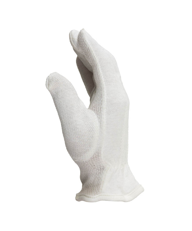 Manusi de protectie Renania 1060 BASIC, tricot, set 12 per