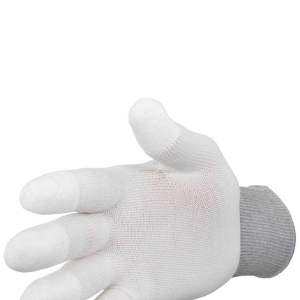 Manusi de protectie Renania BEST, impregnate in poliuretan