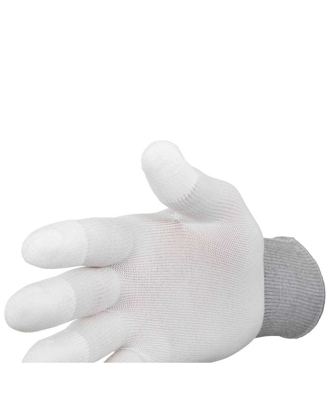 Manusi de protectie Renania BEST, impregnate in poliuretan