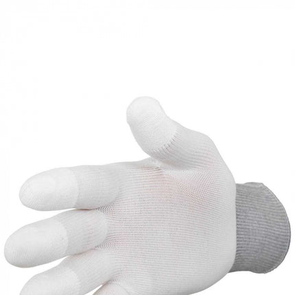 Manusi de protectie Renania BEST, impregnate in poliuretan