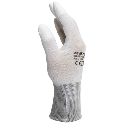 Manusi de protectie Renania BEST, impregnate in poliuretan