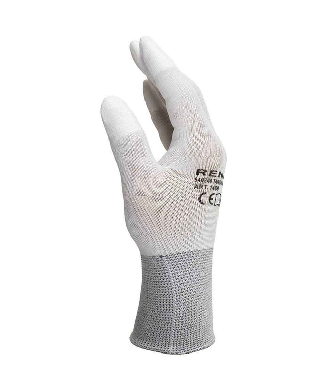 Manusi de protectie Renania BEST, impregnate in poliuretan