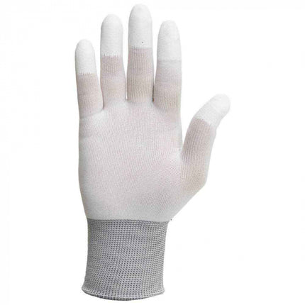 Manusi de protectie Renania BEST, impregnate in poliuretan
