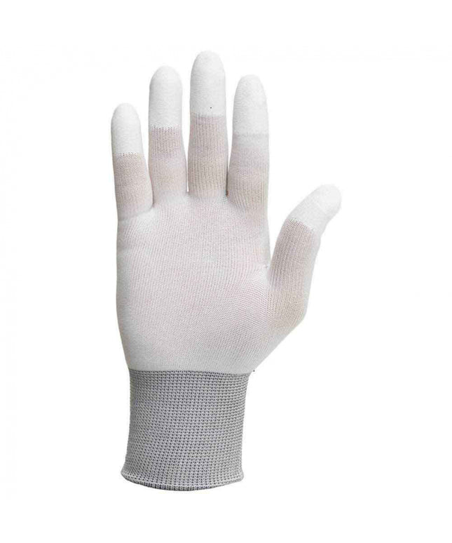 Manusi de protectie Renania BEST, impregnate in poliuretan