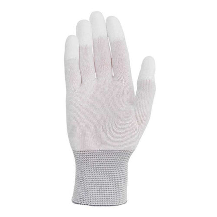 Manusi de protectie Renania BEST P CATEGORIA I, impregnate in poliuretan (1468P)