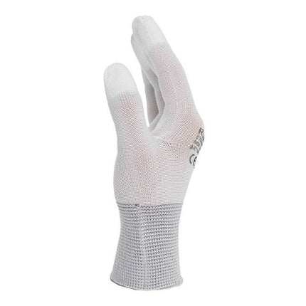 Manusi de protectie Renania BEST P CATEGORIA I, impregnate in poliuretan (1468P)