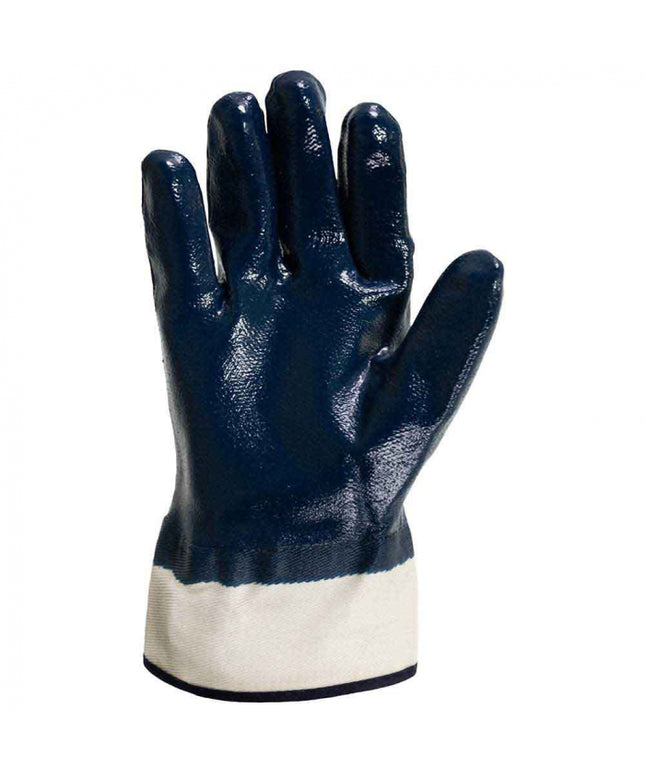 Manusi de protectie Renania DIPEX, impregnate in nitril