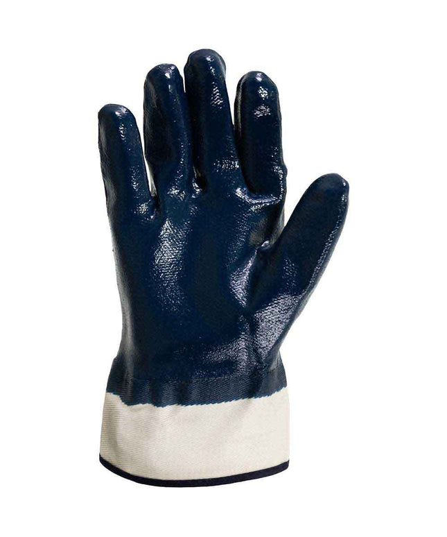 Manusi de protectie Renania DIPEX, impregnate in nitril