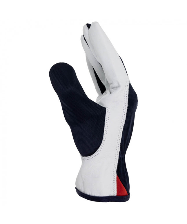 Manusi de protectie Renania GOAT-1, piele capra