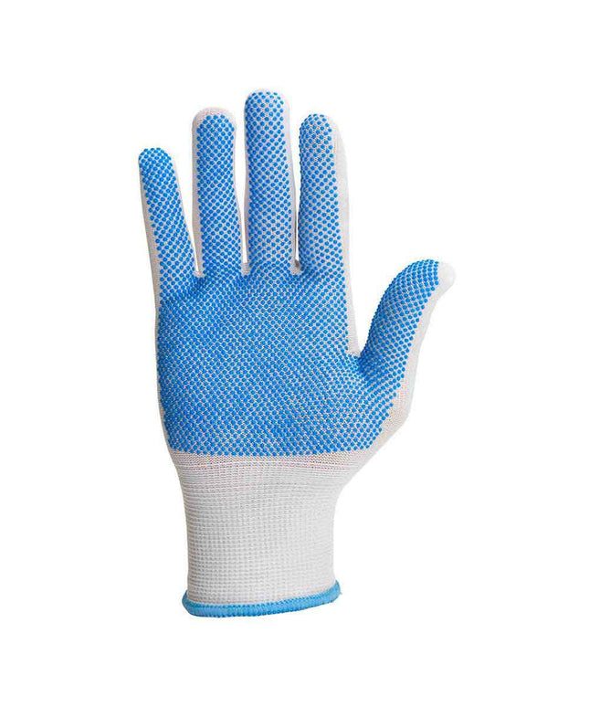 Manusi de protectie Renania GRANET, PVC, set 12 per ART. 1041 (C025)