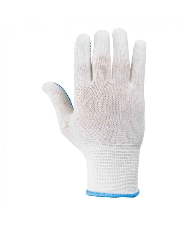 Manusi de protectie Renania GRANET, PVC, set 12 per ART. 1041 (C025)